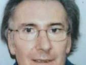 Archives Le Républicain Lorrain