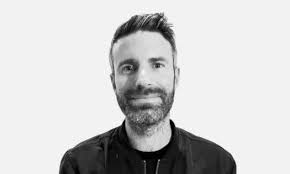 Interviews with B2B Experts