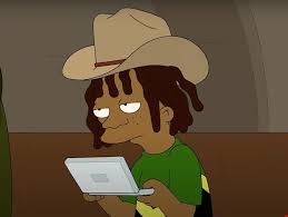 Why are Cubert and Dwight still 12 Years old? : r/futurama