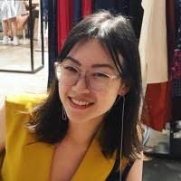 Pritish Agarwal Email & Phone Number