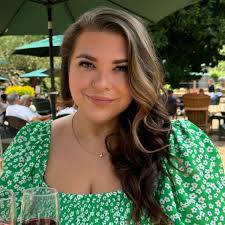 Treasure Coast Head Spa (@treasurecoastheadspa) • Instagram photos and  videos