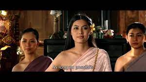 Maybe you would like to learn more about one of these? Sahamongkolfilm à¹à¸¡ à¹€à¸š à¸¢ Maebia