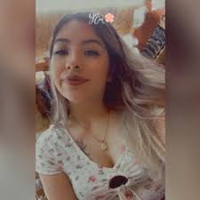 daisy zamarripa (@daisyzamarripa3)