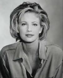 Tracey Needham's Instagram, Twitter & Facebook