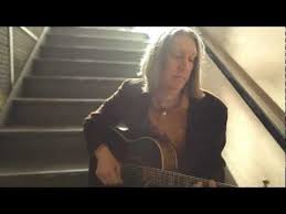 Wood Brothers Luckiest Man I Totally Just Learned How To Play This On Guitar Lucky Man Acoustic Music Music Performance