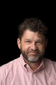 Florida Studio Theatre Improv