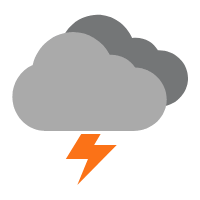 Tiempo En Frias Clima A 14 Dias Meteored