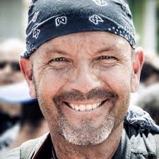 Henry Morillo f (@morillohen)