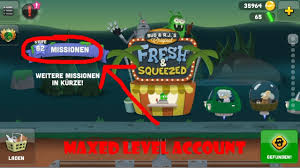 A lot of sites are reusing codes and posting them as (new.) to check if a code is being. Free Zombie Catchers Hack Zombie Catchers Tool Hacks Point Hacks