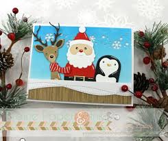 Pin On Tis The Season