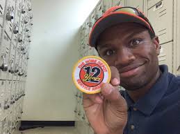 Home Depot 13th Years Anniversary