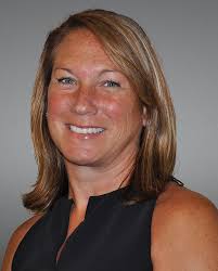 KAR Auction Services Promotes Stacey White to Senior Vice President of  Enterprise Optimization