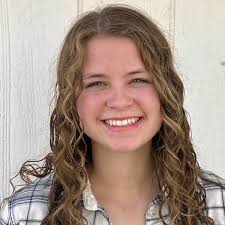 Act Locally Scholarship