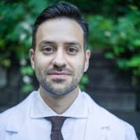 300+ "Bolus" profiles