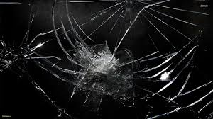 Be sure to record your video and post a link in the. Broken Windows Wallpapers Hd Wallpaper Cave