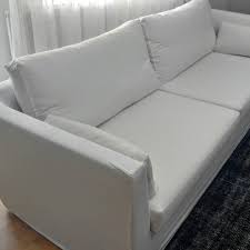 Cikarilabilir Yikanabilir Kolay Takilabilir Tarz Giydirme Koltuk Kilifi Izmir Watsaptan 05373586268 E Koltuklarinizin Fotolarini Atin On Bi Koltuklar Kiliflar