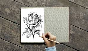 40ex200f 55large ultra hd 4k wallpaper for pc clipart 839997. Coloring Pages Kids 1080p 2k 4k 5k Hd Wallpapers Free Download Wallpaper Flare