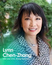 This month, KZCF is honored to welcome four new members to our Board of  Trustees.