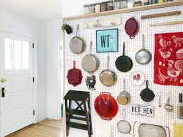 Home Organization Ideas Clever Storage Ideas For Small Houses