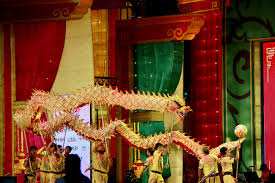 Sign up for free today! Celebrate Chinese New Year Singapore A Native S Guide Travel For Life Now
