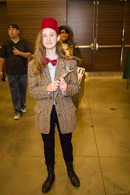 11th Doctor Who Female Costume Guide Doctor Who Costumes 11th Doctor Costume Costumes For Women