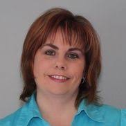 Regent Bookkeeping & Consulting