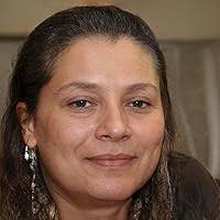 PINK PANTHERS: The Greatest Thieves by Neboysha Saikovski