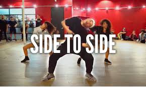 David Guetta Ft Nicki Minaj Light My Body Up Pin On D Nce