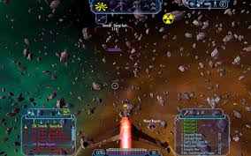 Currently on steam early access. Best Freelancer Mods To Get For Improved Gameplay Fandomspot