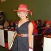 Story image for Best Apparel Accessories Clothing Accessories Leis For Sale from Lebanon Democrat
