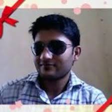 Stream Er Sunil Dhar music