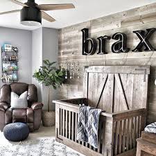 Check spelling or type a new query. Cool Baby Boy Rooms Novocom Top