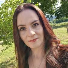 Marie Boucheny Eléonore DUPIRE Carla Arnaud Tony Bannoura David Maarek  Anthony Chiffre C'est tellement vrai .! 🤣🤣