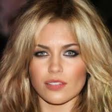 An overview of the proposed system for pallet detection, localisation...