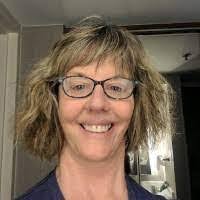 Alexa Perillo's Instagram, Twitter & Facebook