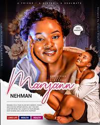 Upcoming music event with Ween and other bands