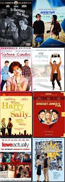 There's nothing like a movie night with your girls to make you feel young and … Love At The Movies Looking Back On The Best Romantic Comedies One Movie Our Views