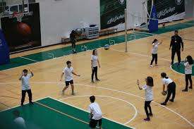 Engin akyürek, kitabının gelirini darüşşafaka'ya bağışladığını söyledi. Darussafaka Society Globalgiving