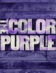 The Color Purple – Broadway Musical – 2015 Revival | IBDB
