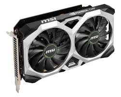 Nvidia announces crypto mining processor (cmp) hx series nvidia announces its gpus designed for crypto mining. Yii7yokoptlg8m