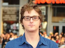 Pictures of Cameron Douglas