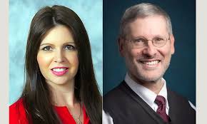 How Attorneys Can Utilize Social Workers in Exonerating a Wrongly Convicted  Person