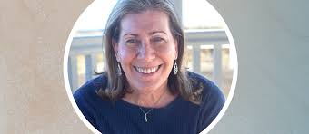 Events for December 10, 2023