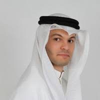 60+ "Adnan Yahya" profiles