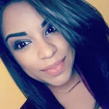 Abigail Lind-Rodriguez (@MonroeSmile_Abs)