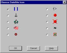 Disfruta de los mejores juegos relacionados con laberinto. Juego Laberinto Windows 98 Bombermania Descargar Sistema Operativo Windows Windows 98 Windows Nt Windows Me Windows 2000 Windows