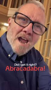 I'M GLAD THERE IS YOU