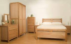 Whether it's cozy or spacious, bright or subdued, target stocks all the bedroom furniture you need. Bedroom Furniture Unfinished Maple Wood Queen Size Platform Bed With Low Headbo Oak Bedroom Furniture Sets Cheap Bedroom Furniture Sets Cheap Bedroom Furniture