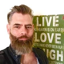 Craig D. Williams (@craigdwilliams) • Facebook