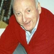 Hambly Family Obituaries